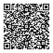 C&oacute;digo QR con el enlace al titular La DiputaciÃ³n de LeÃ³n organiza 77 conciertos de mÃºsica coral en Navidad para difundir la mÃºsica ...