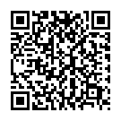 C&oacute;digo QR con el enlace al titular Concierto navideÃ±o de La Banda de MÃºsica Ciudad de Ponferrada