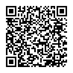 C&oacute;digo QR con el enlace al titular Cadenas: 
