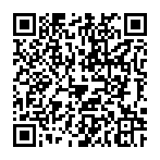 C&oacute;digo QR con el enlace al titular Air Nostrum refuerza su operaciÃ³n en el programa especial de Navidad