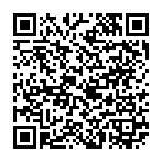 C&oacute;digo QR con el enlace al titular LeÃ³n gana 4.561 habitantes en diez aÃ±os y se sitÃºaÂ en una edad media de 46 aÃ±os