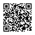 C&oacute;digo QR con el enlace al titular Nacho Abad presenta su obra en el Belmondo