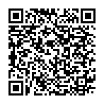 C&oacute;digo QR con el enlace al titular El viento desprende parte de la fachada del Museo EtnogrÃ¡fico de Castilla y LeÃ³n