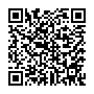 C&oacute;digo QR con el enlace al titular Tres kilos mÃ¡s enÂ Navidad