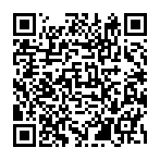 C&oacute;digo QR con el enlace al titular Al menos 27 muertos, 18 niÃ±os, en un tiroteo en una escuela en Connecticut