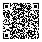 C&oacute;digo QR con el enlace al titular Segundo dÃ­a sinÂ CrÃ³nica de LeÃ³n