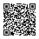 C&oacute;digo QR con el enlace al titular EL GOBIERNO CREA UNA ESTADÃSTICA SOBRE EL SALARIO DE LAS PERSONAS CON DISCAPACIDAD