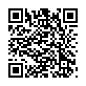 C&oacute;digo QR con el enlace al titular Segundo dÃ­a de huelga en La CrÃ³nica