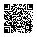 C&oacute;digo QR con el enlace al titular La BraÃ±a recupera la Navidad mÃ¡s leonesa