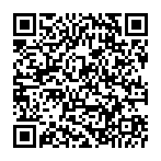 C&oacute;digo QR con el enlace al titular Lesmes: 