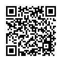 C&oacute;digo QR con el enlace al titular ImÃ¡genes, gestos y voces a travÃ©s del carbÃ³n