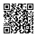 C&oacute;digo QR con el enlace al titular Turina, Beethoven y Dvorak se estrechan la mano
