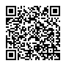 C&oacute;digo QR con el enlace al titular Duelo de titanes sobre la Eragudina