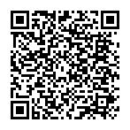 C&oacute;digo QR con el enlace al titular El Ayuntamiento no es partidario de permitir la 'nochevieja universitaria'