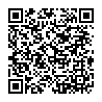 C&oacute;digo QR con el enlace al titular Luis Cembranos: 