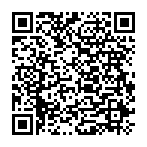 C&oacute;digo QR con el enlace al titular Nuclenor anticipa el cierre de la central de GaroÃ±a
