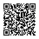 C&oacute;digo QR con el enlace al titular Da Rocha: 