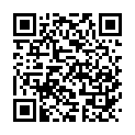 C&oacute;digo QR con el enlace al titular LÃ¡minas de la Semana Santa
