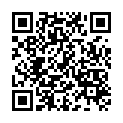 C&oacute;digo QR con el enlace al titular El CÃºa se hace mayor