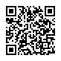 C&oacute;digo QR con el enlace al titular Freshly Pressed: Four Friday Faves