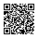 C&oacute;digo QR con el enlace al titular Sube considerablemente el r&iacute;o Burbia