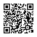 C&oacute;digo QR con el enlace al titular Ponferrada se enciende de Navidad