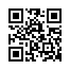 C&oacute;digo QR con el enlace al titular Carrera del RoscÃ³n (5-Enero-2012)
