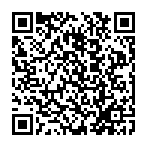 C&oacute;digo QR con el enlace al titular ProyecciÃ³n Industrial de Astorga participÃ³ en la I Jornada sobre Ãreas Empresariales