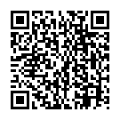 C&oacute;digo QR con el enlace al titular EducaciÃ³n e investigaciÃ³n, claves del desarrollo sostenible.