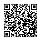 C&oacute;digo QR con el enlace al titular Caja de Patchwork Sin Aguja