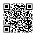 C&oacute;digo QR con el enlace al titular Láminas de la Semana Santa