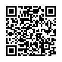 C&oacute;digo QR con el enlace al titular Talan en La Vega el nogal de Br&iacute;gida