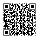 C&oacute;digo QR con el enlace al titular CONCIERTO DE NUESTRO CORO 