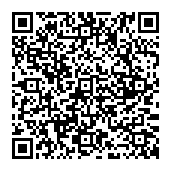 C&oacute;digo QR con el enlace al titular Las agresiones a personal sanitario de Castilla y LeÃ³n motivan 114 sentencias condenatorias