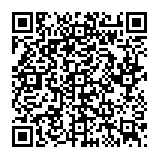 C&oacute;digo QR con el enlace al titular El Inteco alerta de la apariciÃ³n de un virus para ganar en las partidas de pÃ³ker online