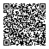 C&oacute;digo QR con el enlace al titular El rector de la Universidad de Salamanca asegura que la Nochevieja Universitaria solo beneficia a la â€œcodiciaâ€ de unos pocos