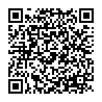 C&oacute;digo QR con el enlace al titular <span>La UE impone a Caja EspaÃ±a-Duero 1.500 despidos y el cierre de 250 sucursales</span>