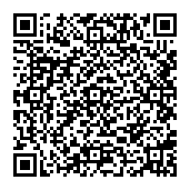 C&oacute;digo QR con el enlace al titular El CES convoca el Premio de su ColecciÃ³n de Estudios que versa sobre la 'EcoinnovaciÃ³n en Castilla y LeÃ³n