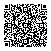 C&oacute;digo QR con el enlace al titular El PSOE cree que Caja EspaÃ±a-Duero hizo la reestructuraciÃ³n y no debe haber despidos por la nacionalizaciÃ³n