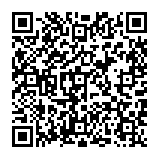 C&oacute;digo QR con el enlace al titular La Junta firma un prÃ©stamo de 100 millones que dedicarÃ¡ a PolÃ­ticas Medioambientales