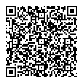 C&oacute;digo QR con el enlace al titular Villanueva destaca que la inyecciÃ³n de fondos en Caja EspaÃ±a-Duero es â€œabsolutamente normalâ€