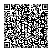 C&oacute;digo QR con el enlace al titular La Junta plantea a Sanidad una fÃ³rmula para no aplicar el copago en el transporte de pacientes oncolÃ³gicos y dializados
