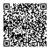 C&oacute;digo QR con el enlace al titular UPL reclama como â€œprioridadâ€ el mantenimiento de los empleos en la nacionalizaciÃ³n de Caja EspaÃ±a-Duero