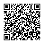 C&oacute;digo QR con el enlace al titular Madrid y La Habana llegan a un acuerdo para que Carromero cumpla su pena en EspaÃ±a