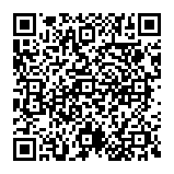 C&oacute;digo QR con el enlace al titular UPyD atribuye la situaciÃ³n de Paradores a la â€œfalta de planificaciÃ³n y la mala gestiÃ³nâ€