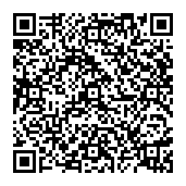 C&oacute;digo QR con el enlace al titular Los hosteleros del barrio HÃºmedo de LeÃ³n piden â€œmÃ¡xima seriedadâ€ ante el inicio de la huelga de basura