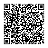 C&oacute;digo QR con el enlace al titular Localizados nueve trabajadores bÃºlgaros sin contrato en una empresa de Toral de los Guzmanes (LeÃ³n)