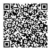 C&oacute;digo QR con el enlace al titular Villarrubia recuerda que TreviÃ±o pertenece a Castilla y LeÃ³n como recoge el Estatuto de AutonomÃ­a
