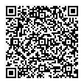 C&oacute;digo QR con el enlace al titular El Ãndice de Precios de Vivienda cae en la Comunidad cerca del 4% en el tercer trimestre