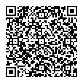 C&oacute;digo QR con el enlace al titular Alicia GarcÃ­a confÃ­a en que empresa y trabajadores de Paradores sean â€œflexiblesâ€ para lograr un acuerdo